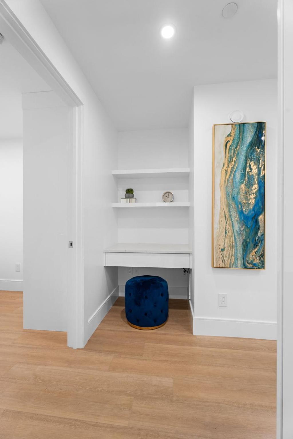 Brand New 2 Bedroom Point Grey Getaway Vancouver Ngoại thất bức ảnh